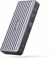 【新品】Anker PowerExpand 5-in-1  Mini Dock CXuCWsQxgro5275fri92f5.jpg